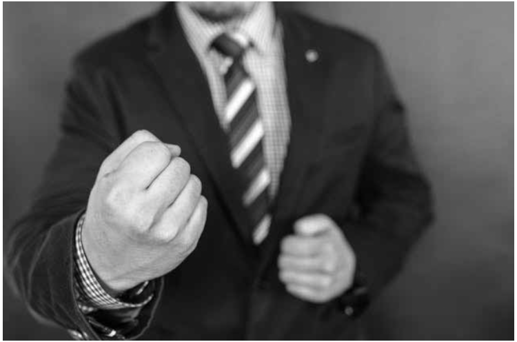 Colby Leachman – From Early Life to Strategic Leadership
