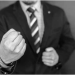 Colby Leachman – From Early Life to Strategic Leadership