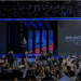 Why Adam Milstein Is Challenging Both Parties on Antisemitism