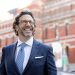 From Good Morning America to Vogue: Dr. Andrew Jacono’s Impact on Facial Plastic Surgery