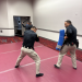 Critical Training Solution: Pre-attack Indicators and Early Threat Recognition