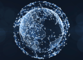The Retail Investor’s Edge: How On-Chain Data Levels the Playing Field