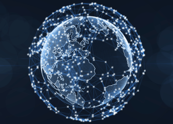 The Retail Investor’s Edge: How On-Chain Data Levels the Playing Field
