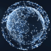 The Retail Investor’s Edge: How On-Chain Data Levels the Playing Field