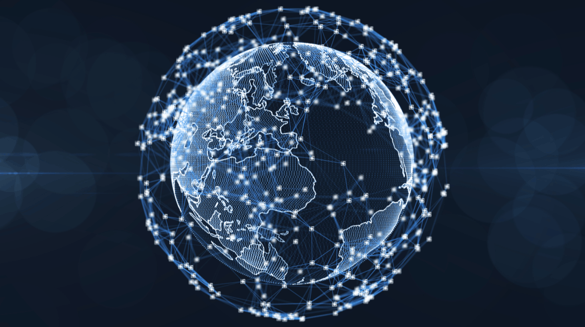 theamericanreporter.com - Jennifer Ross - The Retail Investor's Edge: How On-Chain Data Levels the Playing Field
