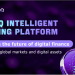 NexuQ: Reshaping the Global Crypto Trading and Digital Finance Landscape with an Intelligent Engine