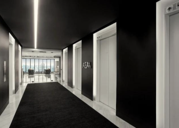 AZA Law Opens Dallas Office After 32 Years as a Single-Location Houston Trial Firm