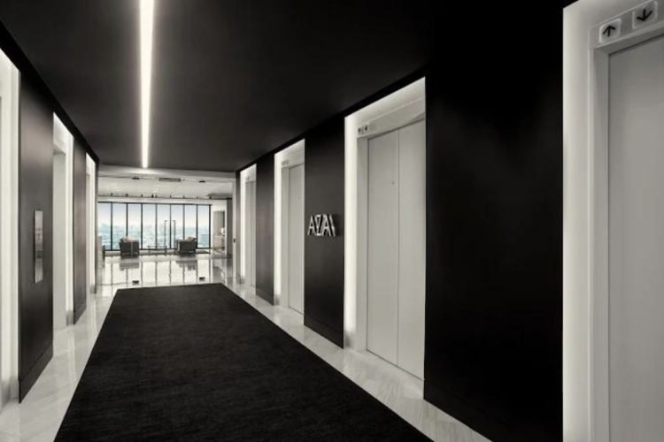 AZA Law Opens Dallas Office After 32 Years as a Single-Location Houston Trial Firm