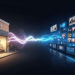 From Retailer to Media Powerhouse: Architecting the New Retail Media Network