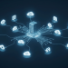 Rethinking Secure Tax Reporting Through API based Hybrid Cloud Architecture