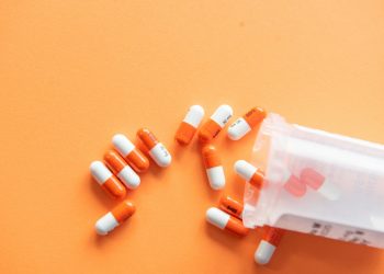 Star-Studded Pharmacy Care in Texas Communities