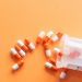 Star-Studded Pharmacy Care in Texas Communities