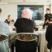 Kevin Kajy Explains Why Leadership Development is the Most Overlooked Growth Strategy