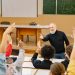 High School Science Mentorship Programs Inspiring the Next Generation: William Steinberg’s Insights