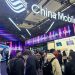 Inside MWC 2026: See How China Mobile Leads the Tech Innovation Wave