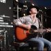 Tom Scamell: Taking a British Sound Back to American Roots