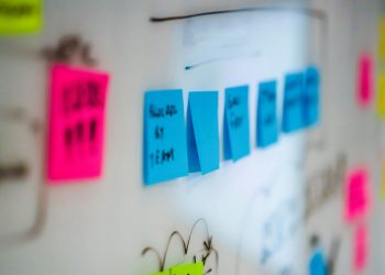 How Product Strategy Wins in Competitive Lighting Markets as Explained by Alex Ostrovsky