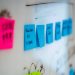 How Product Strategy Wins in Competitive Lighting Markets as Explained by Alex Ostrovsky