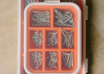 Why So Many Lag Screw Installations Fail — and How to Get It Right