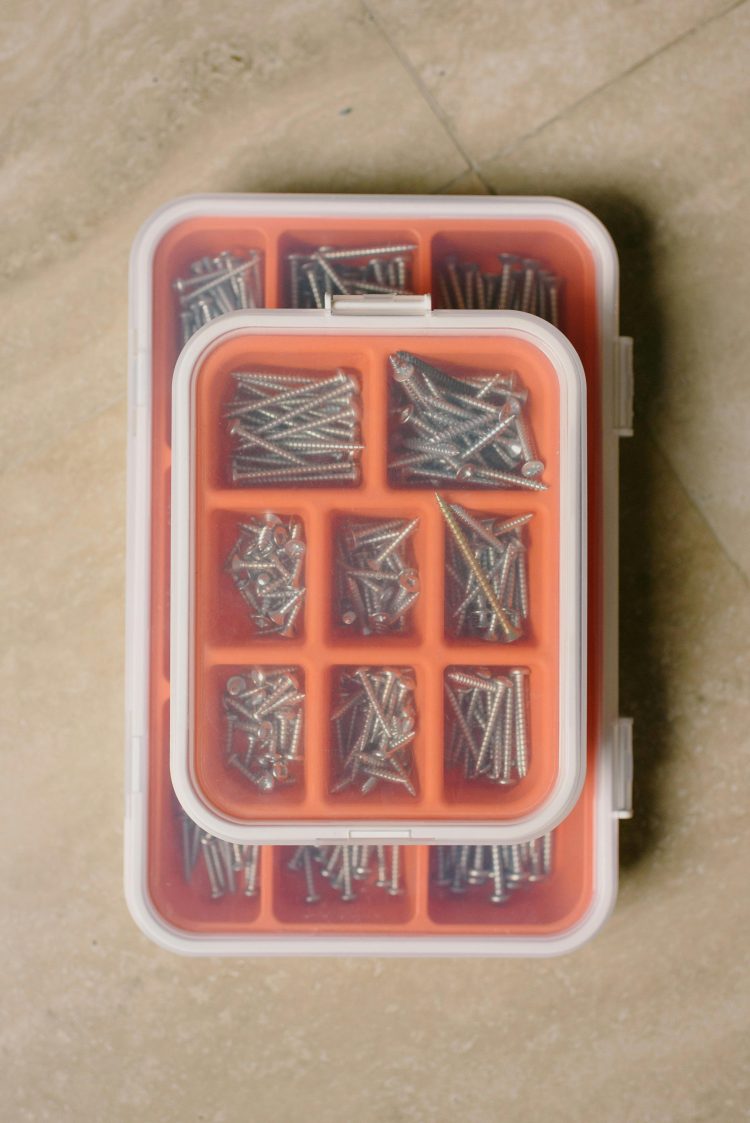 Why So Many Lag Screw Installations Fail — and How to Get It Right