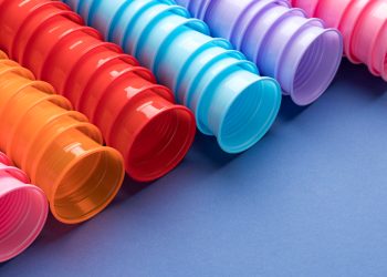 Why Plastic Extrusion Is Still Beating New Manufacturing Tech