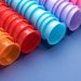 Why Plastic Extrusion Is Still Beating New Manufacturing Tech