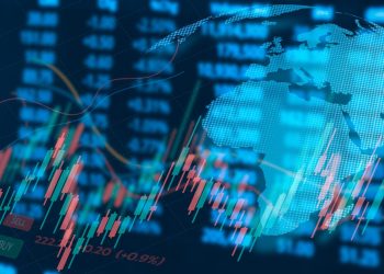 Key Recommendations for Starting a Business in the U.S. Market: Gabriel Massuh and how to Succeed in a Competitive Market