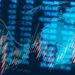 Key Recommendations for Starting a Business in the U.S. Market: Gabriel Massuh and how to Succeed in a Competitive Market