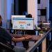 Aidan Hollmann on Turning Market Data into Actionable Business Strategy
