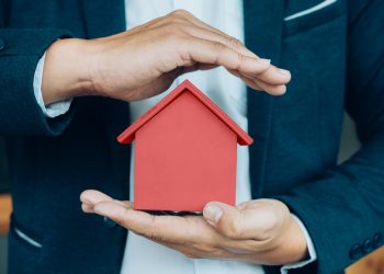 What Business Owners Need To Know About Asset Protection Strategies