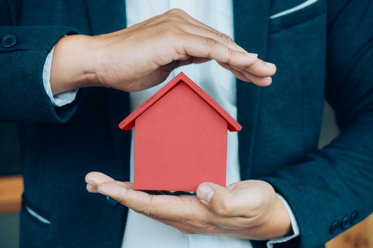 What Business Owners Need To Know About Asset Protection Strategies