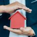 What Business Owners Need To Know About Asset Protection Strategies