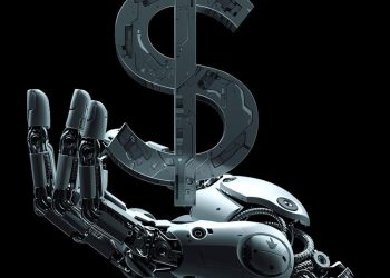 Wealthy Families Are the Primary Target of AI-Powered Financial Fraud. Their Advisors Are the Last Line of Defense