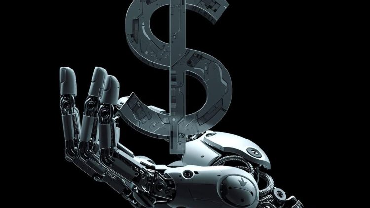 Wealthy Families Are the Primary Target of AI-Powered Financial Fraud. Their Advisors Are the Last Line of Defense
