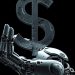 Wealthy Families Are the Primary Target of AI-Powered Financial Fraud. Their Advisors Are the Last Line of Defense