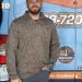 Brandon Copeland and Copeland Home Services: Setting the Standard for Home Services in Texas