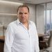 From Entrepreneur to Industry Reference: Gabriel Massuh and the Evolution of a Business Vision