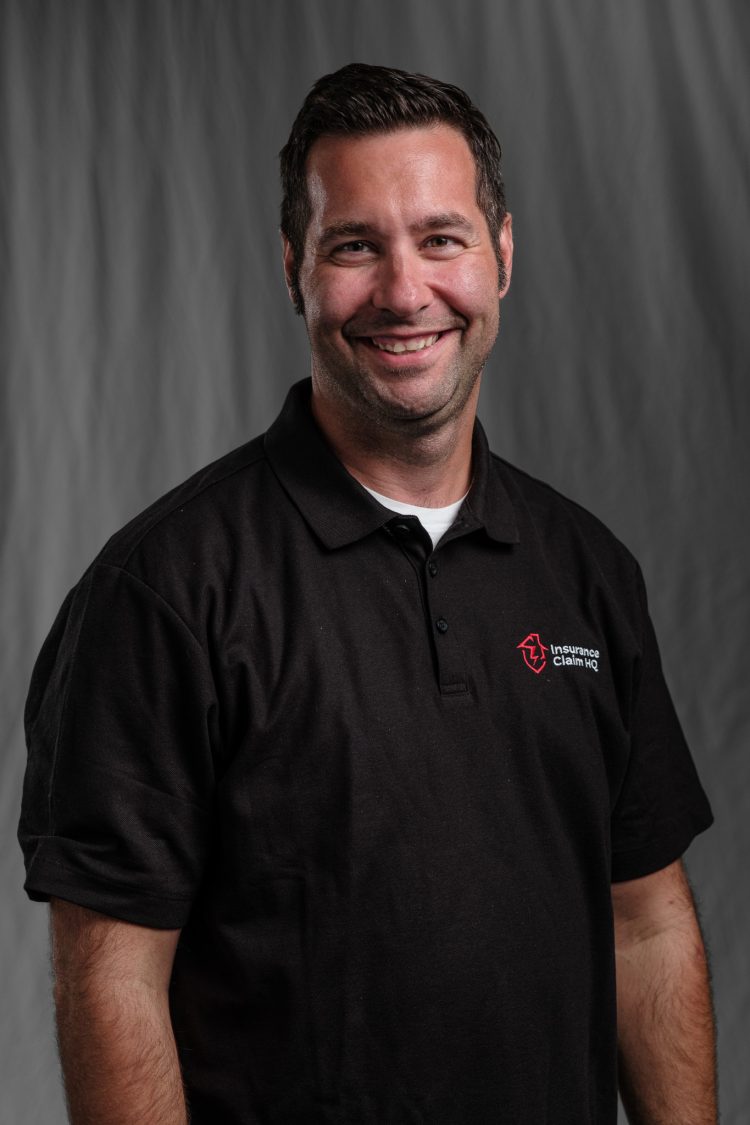 Before the Storm Hits: What Galen M. Hair and Insurance Claim HQ Wish Homeowners Knew