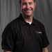 Before the Storm Hits: What Galen M. Hair and Insurance Claim HQ Wish Homeowners Knew