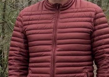 Is Industrial Outdoor Storage a Fad? Francis Leo Murray IV Weighs In on the Future of IOS