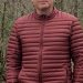 Is Industrial Outdoor Storage a Fad? Francis Leo Murray IV Weighs In on the Future of IOS