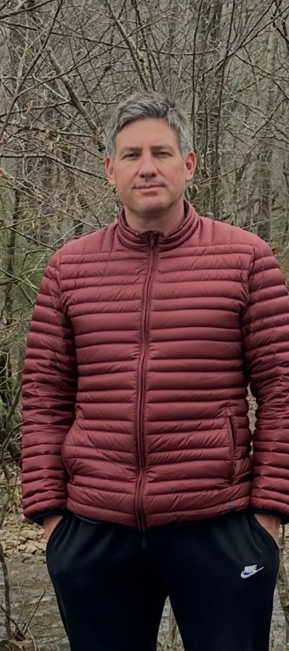 theamericanreporter.com - Jennifer Ross - Is Industrial Outdoor Storage a Fad? Francis Leo Murray IV Weighs In on the Future of IOS