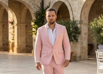 How Much Does It Cost to Tailor a Suit? Sartoro Breaks Down What Men Should Expect to Pay