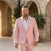 How Much Does It Cost to Tailor a Suit? Sartoro Breaks Down What Men Should Expect to Pay