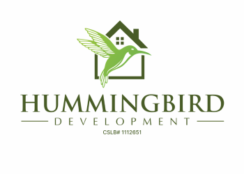 Hummingbird Development Removes 10 to 30 Percent of Typical Project Costs Through Vertical Integration