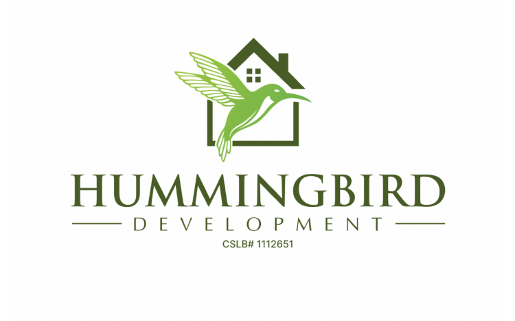 Hummingbird Development Removes 10 to 30 Percent of Typical Project Costs Through Vertical Integration
