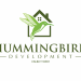 Hummingbird Development Removes 10 to 30 Percent of Typical Project Costs Through Vertical Integration