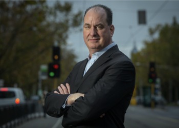 The Former COO of Treasury Wine Estates Has Made a Significant Investment in TWE Stock — He Has Shared a Detailed Plan to Unlock 50% to 100% Upside — Company Pushes Back — Stock Up 8% in Five Trading Days