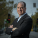 The Former COO of Treasury Wine Estates Has Made a Significant Investment in TWE Stock — He Has Shared a Detailed Plan to Unlock 50% to 100% Upside — Company Pushes Back — Stock Up 8% in Five Trading Days