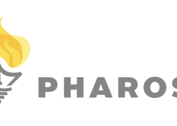 How Pharos Is Helping Enterprises Eliminate Print Servers and Minimize Disruptions